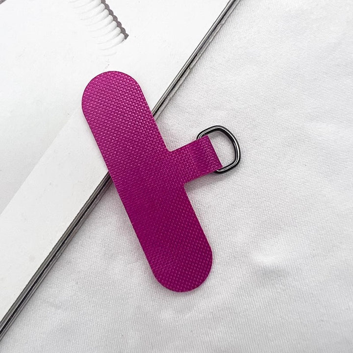 Innovative Bookmark Holder Stornfield