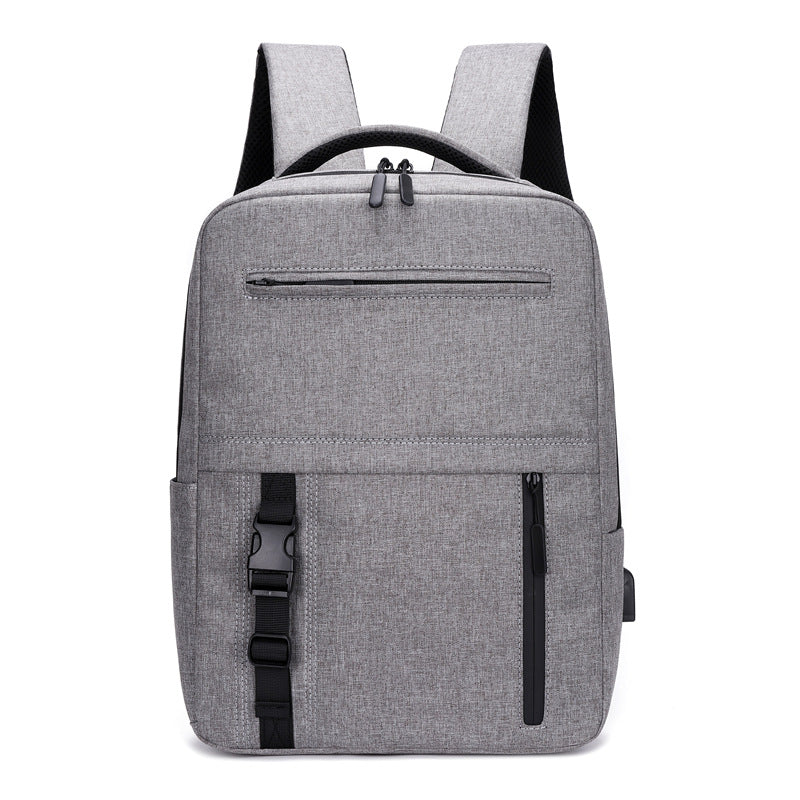 Multi-Purpose Tech Backpack Stornfield