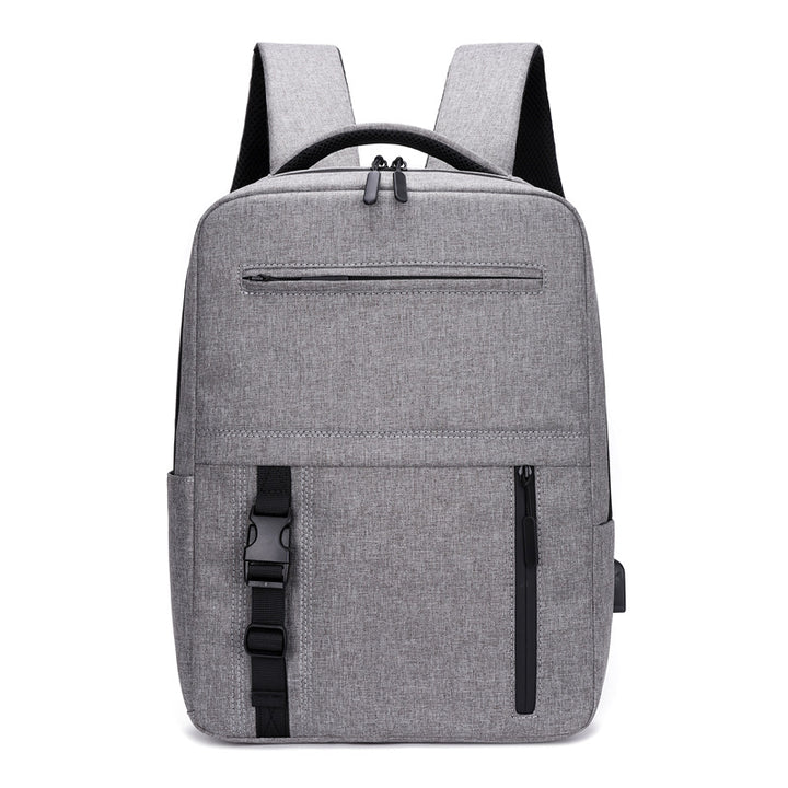 Multi-Purpose Tech Backpack Stornfield