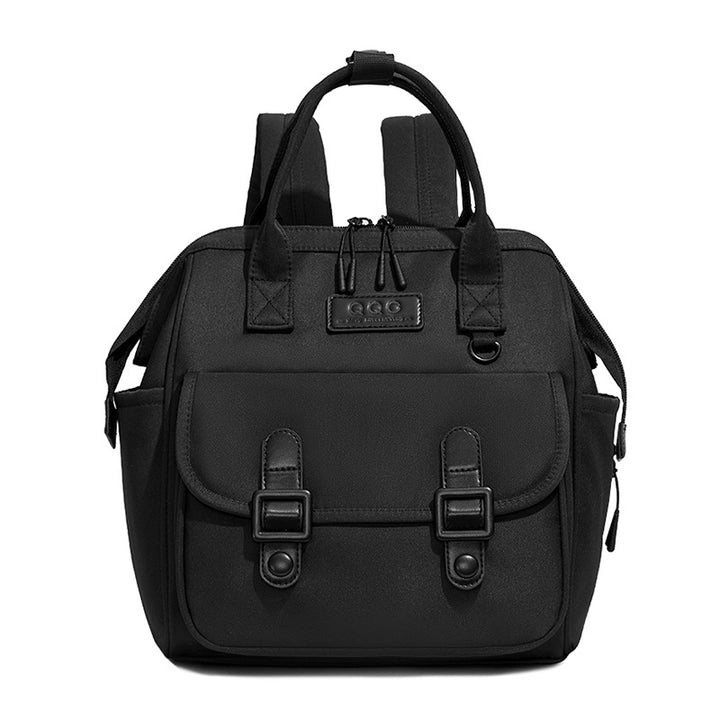 Multi-Functional Convertible Backpack Stornfield