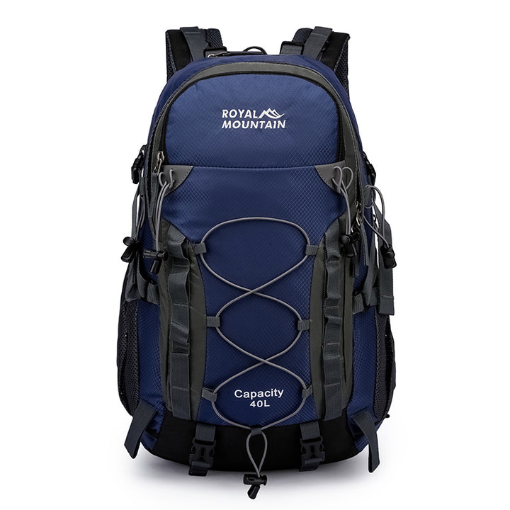 Women Backpack Stornfield