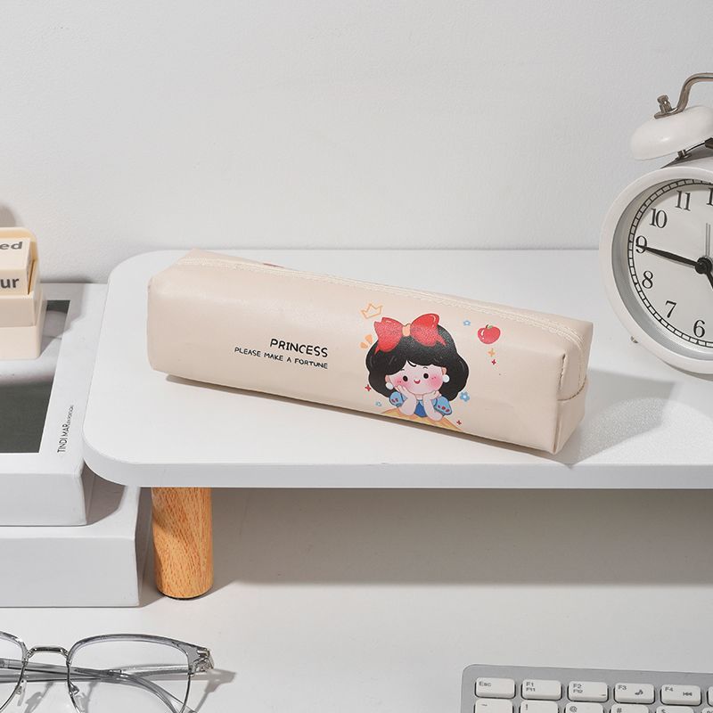 Cute Cartoon Pencil Case Stornfield