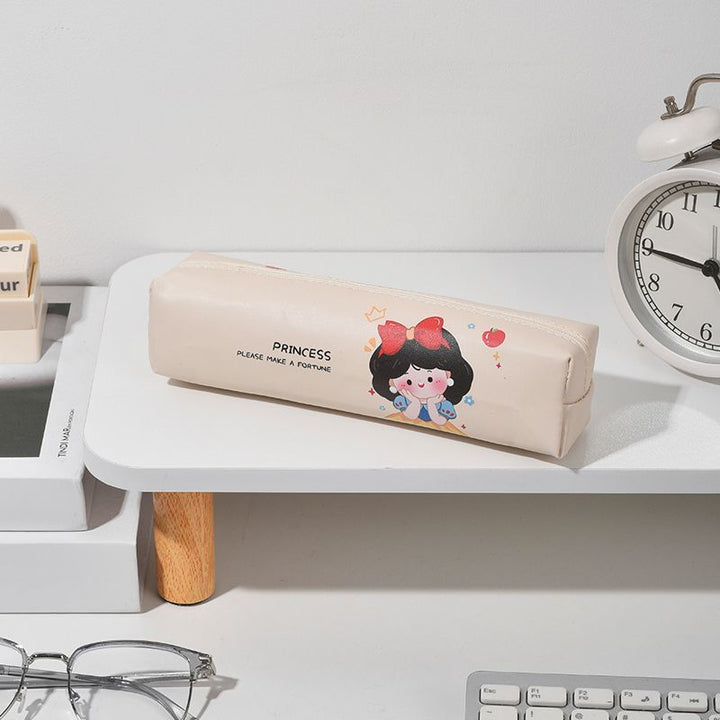 Cute Cartoon Pencil Case Stornfield