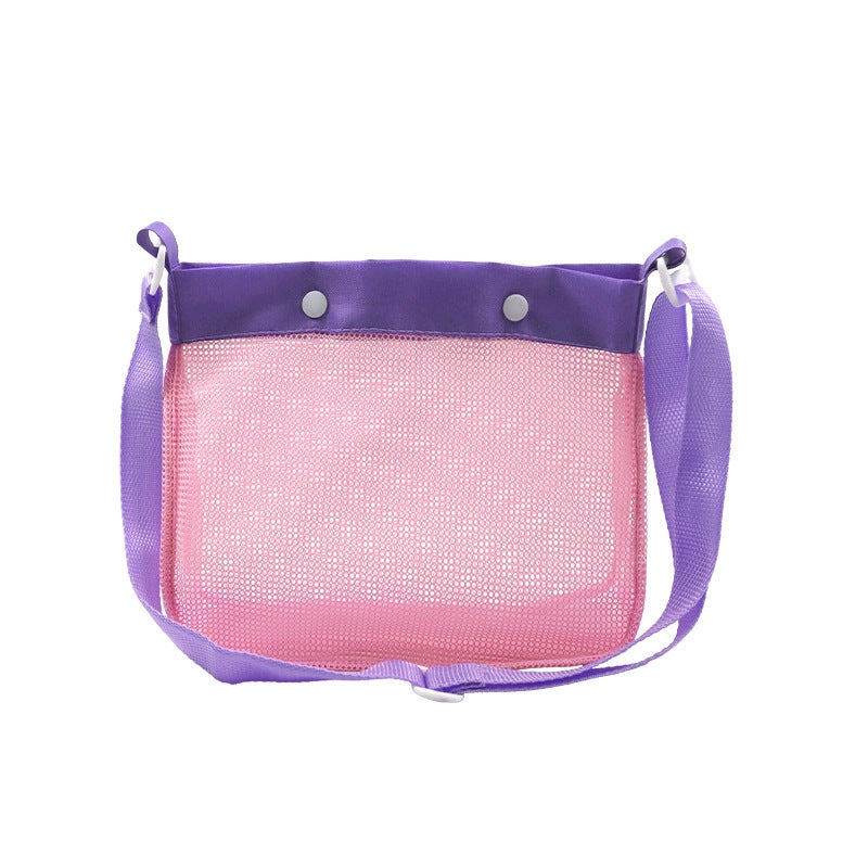 Shopping bag Stornfield