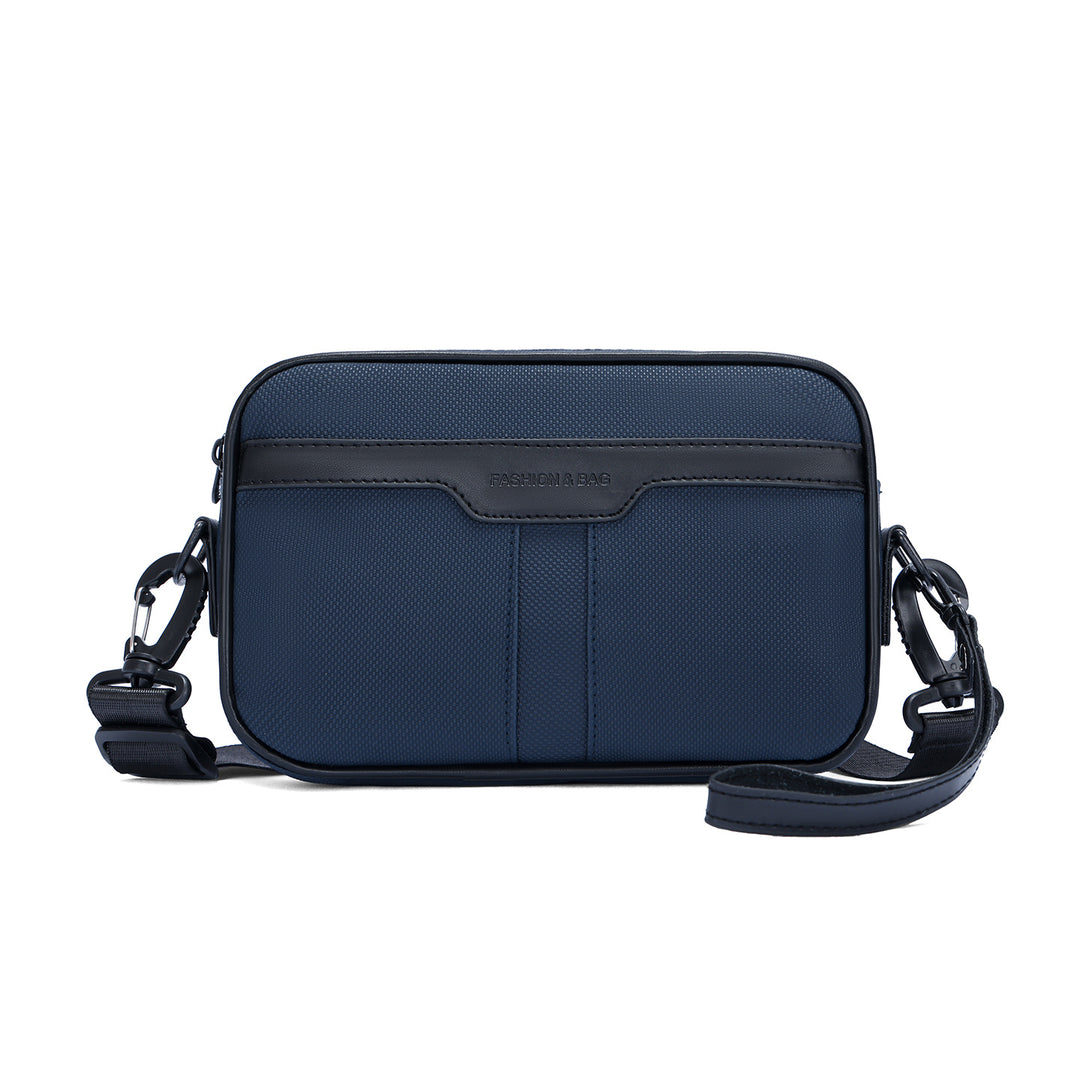 Stylish Crossbody Pouch Bag Stornfield