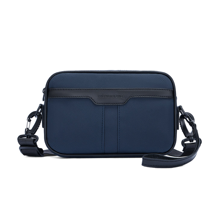 Stylish Crossbody Pouch Bag Stornfield