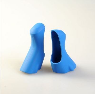 Innovative Shoe Organizer Stornfield