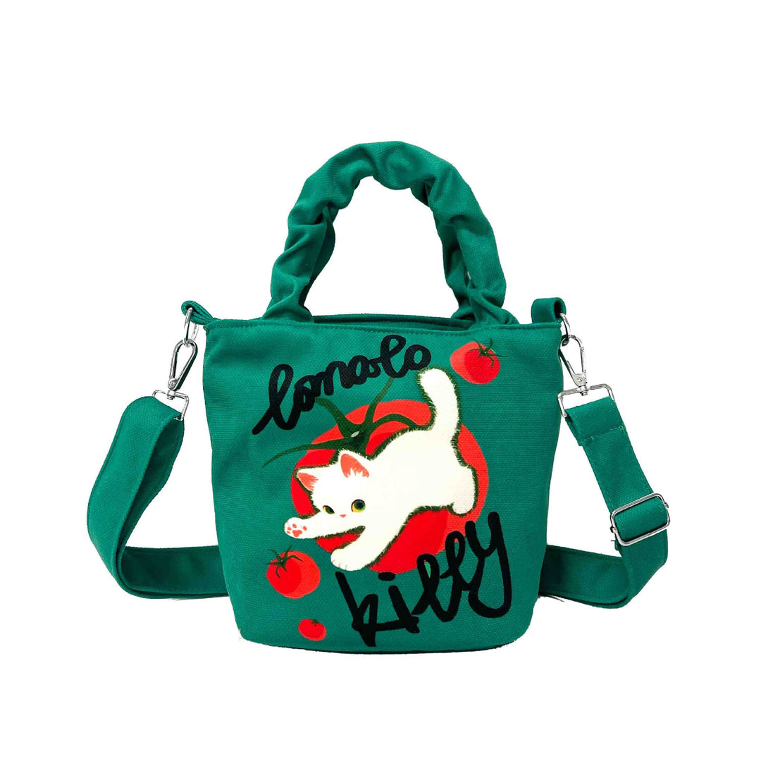 Cute handbag Stornfield
