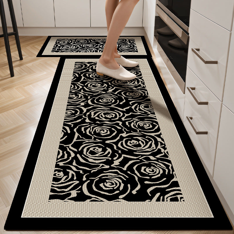 Kitchen Comfort Runner Mat Stornfield