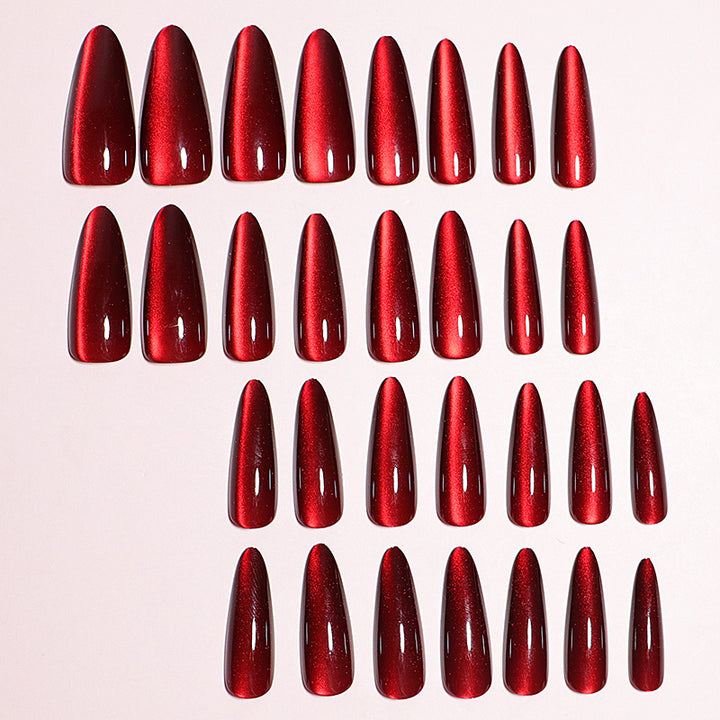 Nail Art Kit Stornfield