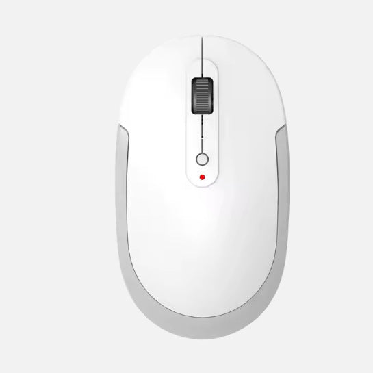 Precision Wireless Computer Mouse Stornfield