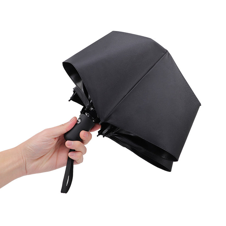 Women's Umbrella Stornfield