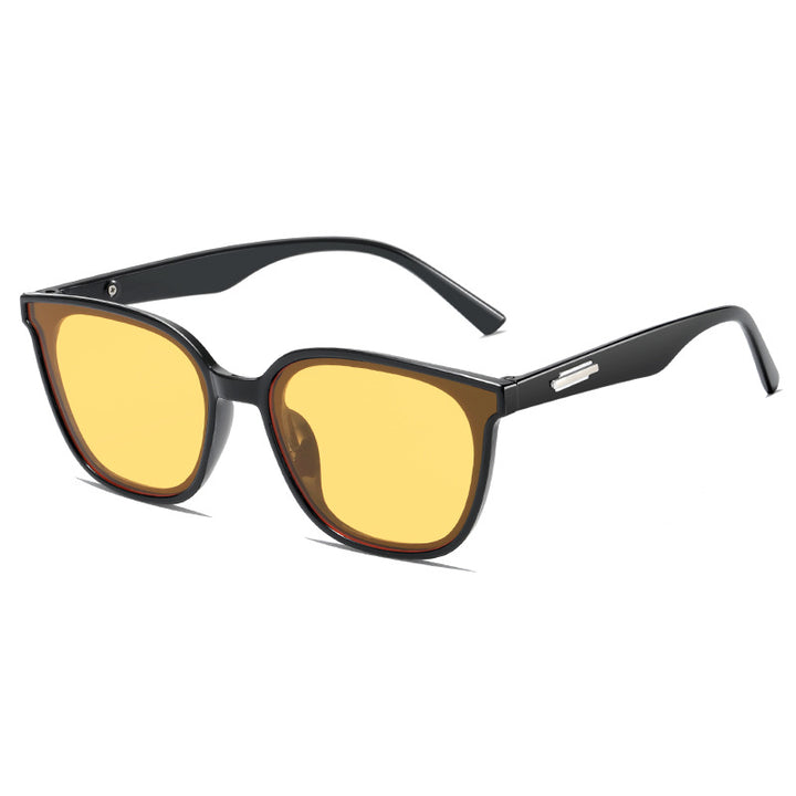 Women's Sunglasses Stornfield