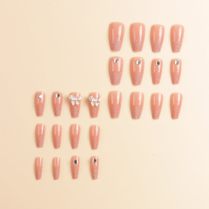 Nail Art Accessory Stornfield