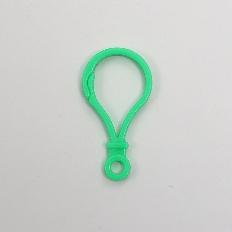 Versatile Hook Clip Stornfield