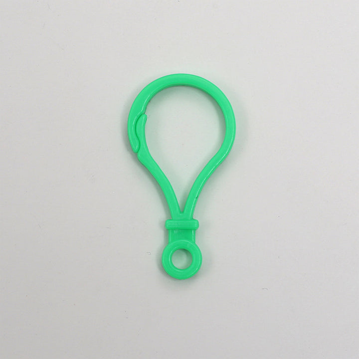 Versatile Hook Clip Stornfield