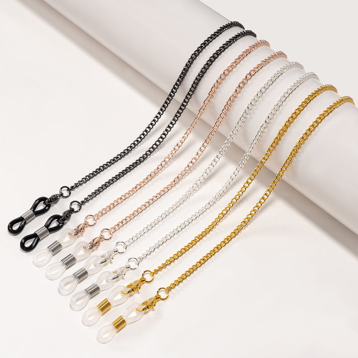 Stylish Eyewear Retainer Chain Stornfield