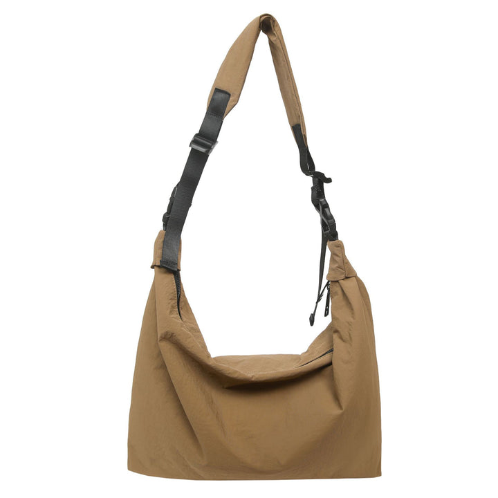 Casual Lightweight Hobo Bag Stornfield