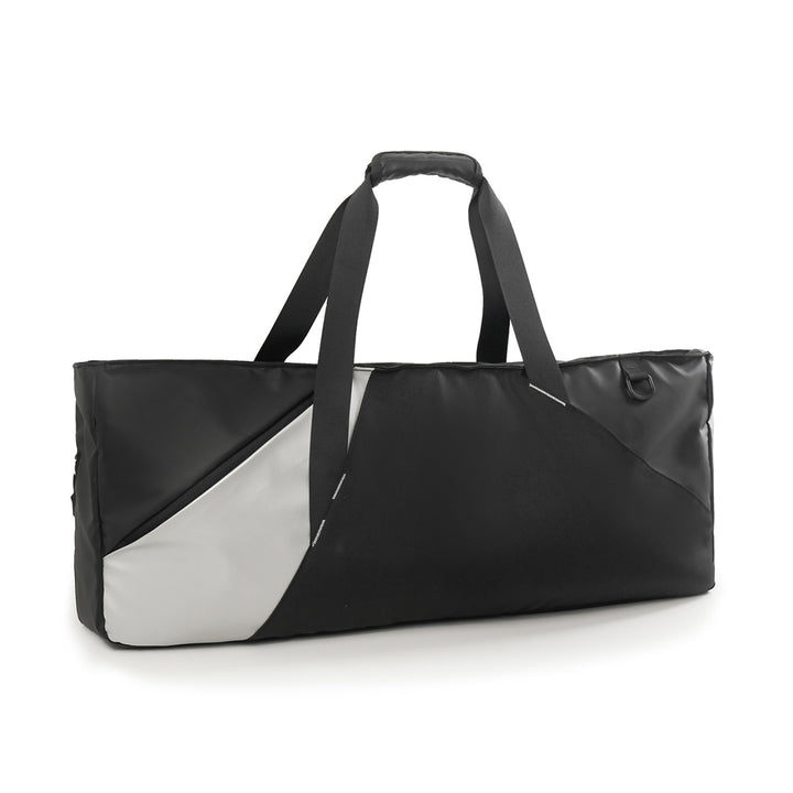 Sporty tote bag with versatile compartments Stornfield