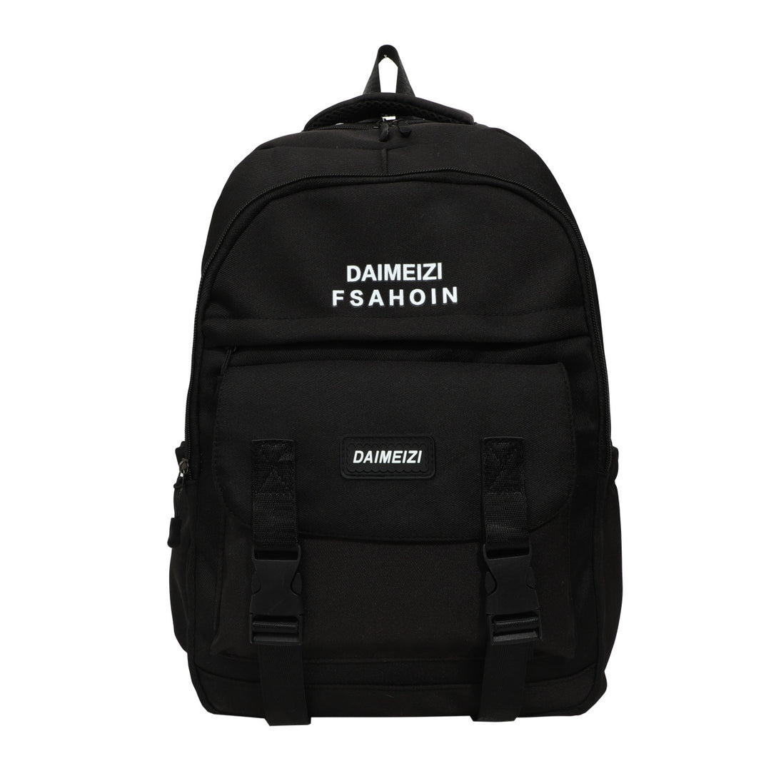 Functional Urban Backpack Stornfield