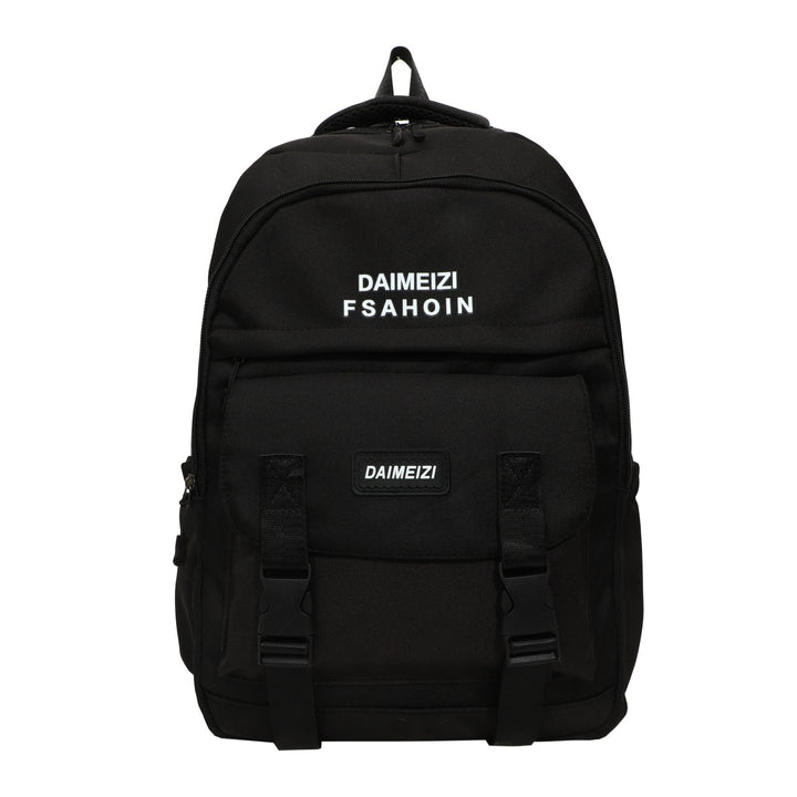 Functional Urban Backpack Stornfield