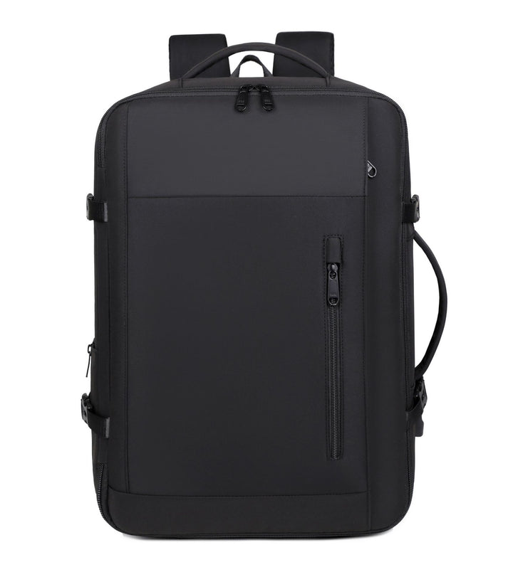 Multi-Functional Convertible Travel Backpack Stornfield