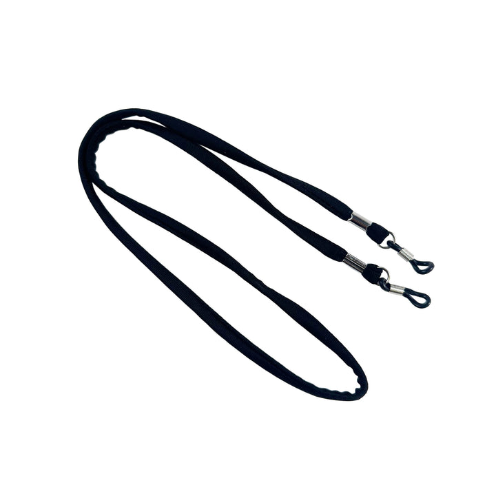 Adjustable Eyewear Retainer Strap Stornfield