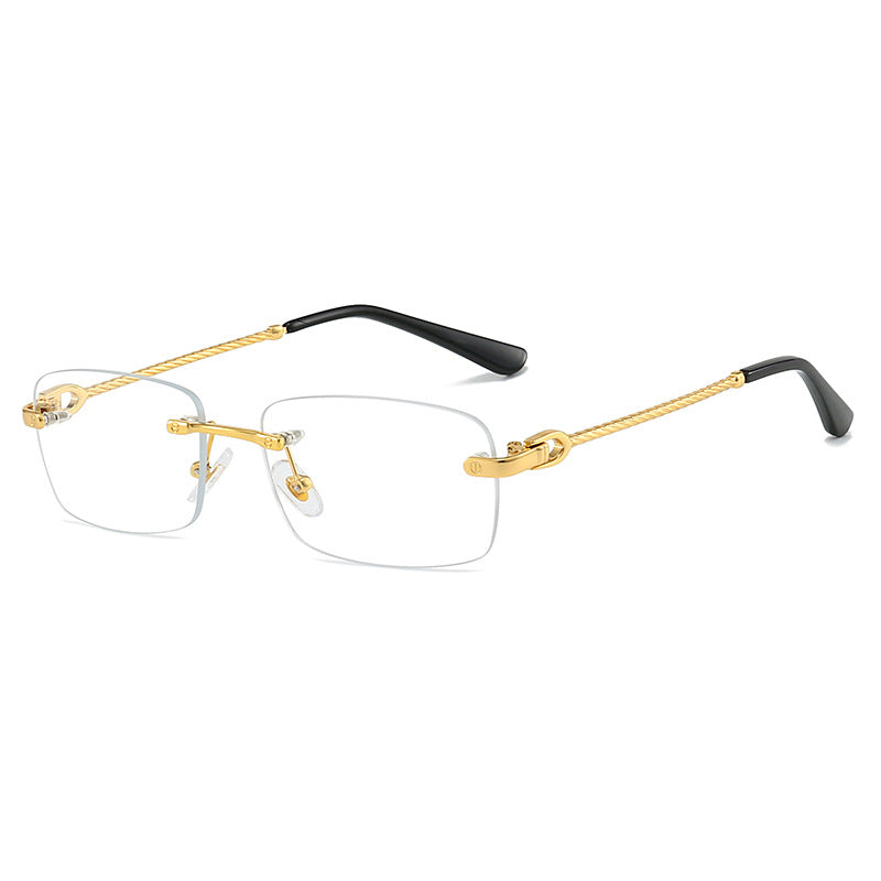 Women's stylish sunglasses Stornfield