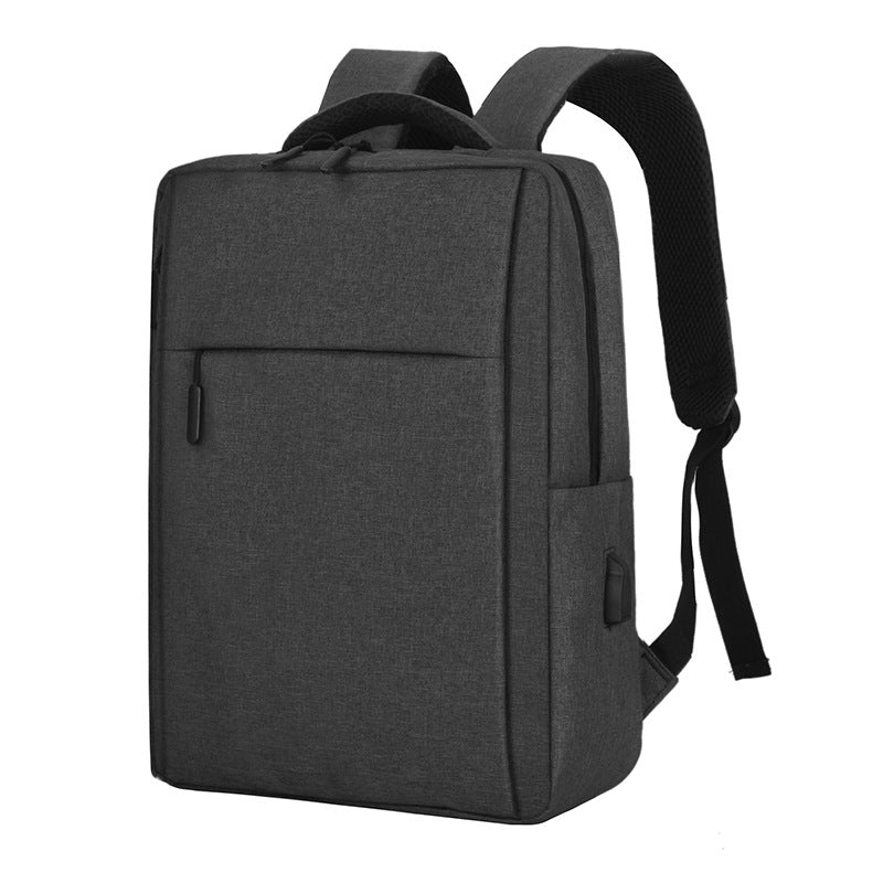 Sleek Professional Laptop Briefcase Stornfield