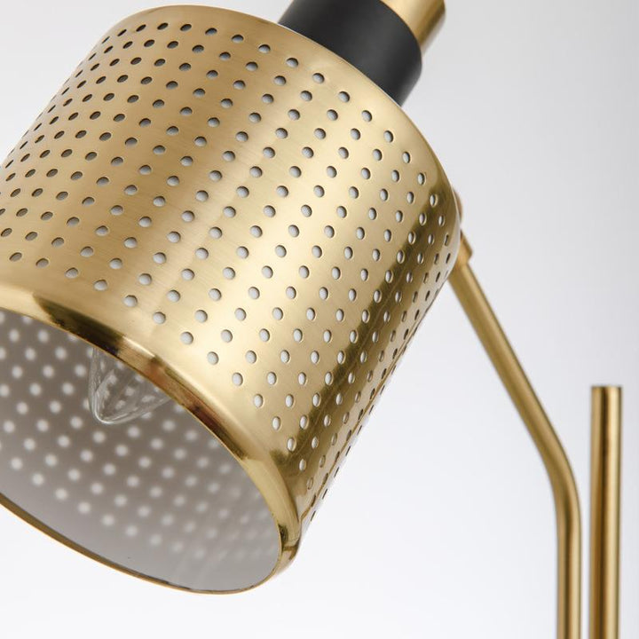 Adjustable Desk Lamp