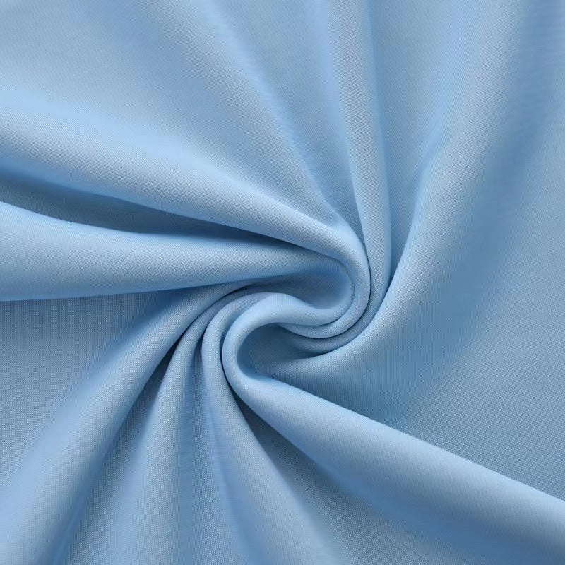 Women's cuddly blanket made of high-quality polyester with cotton lining Stornfield