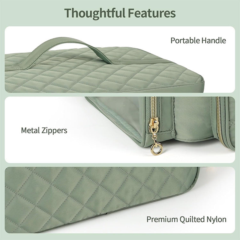Cosmetic Storage Bag Stornfield