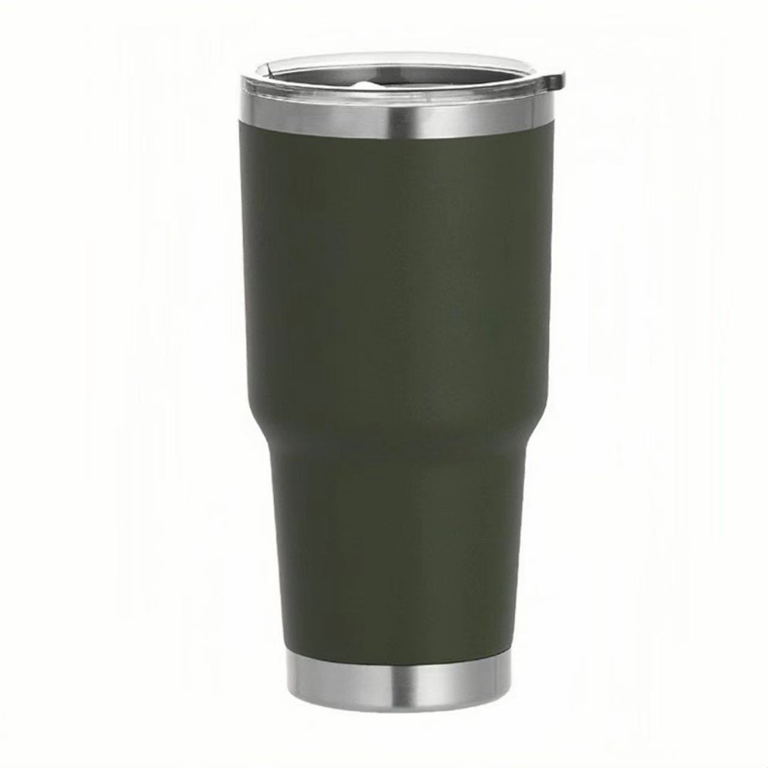 Women's Thermo Cup Stornfield