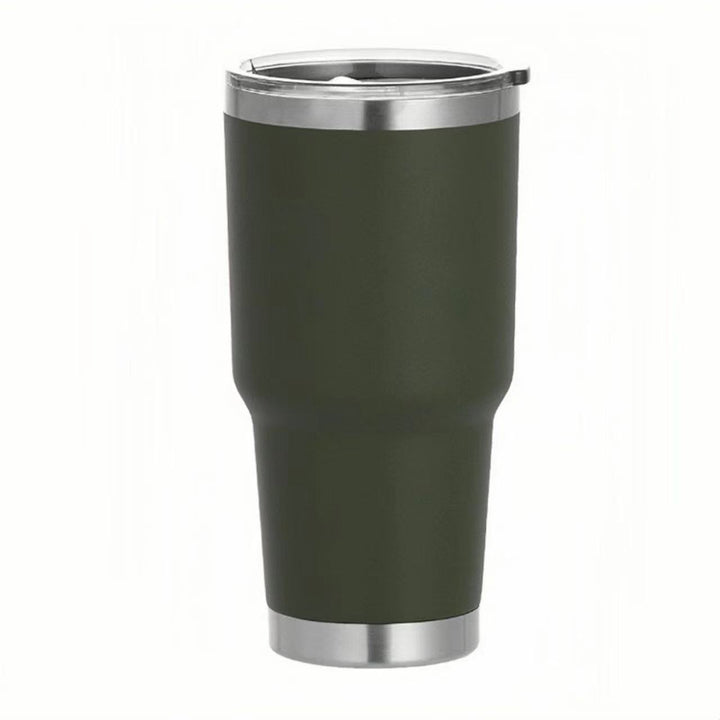 Women's Thermo Cup Stornfield