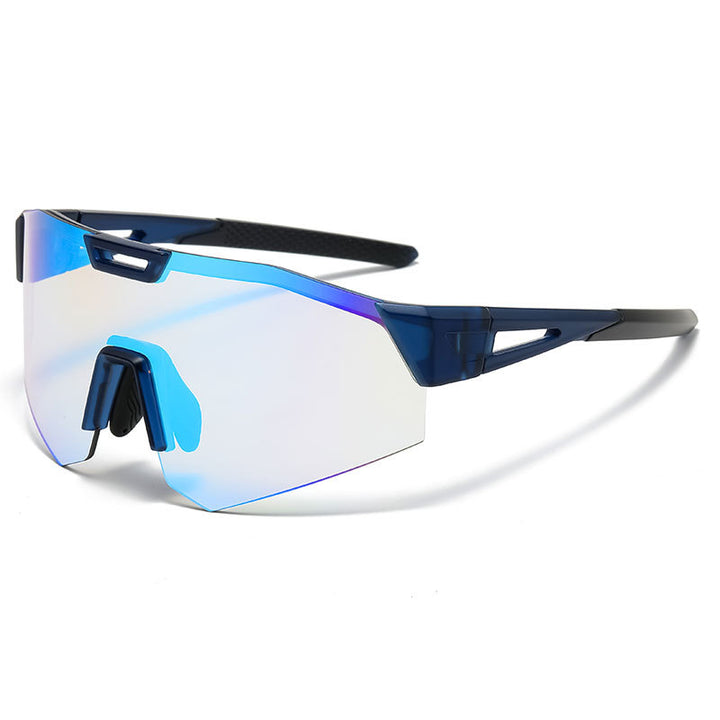 Men's Performance Sports Sunglasses Stornfield