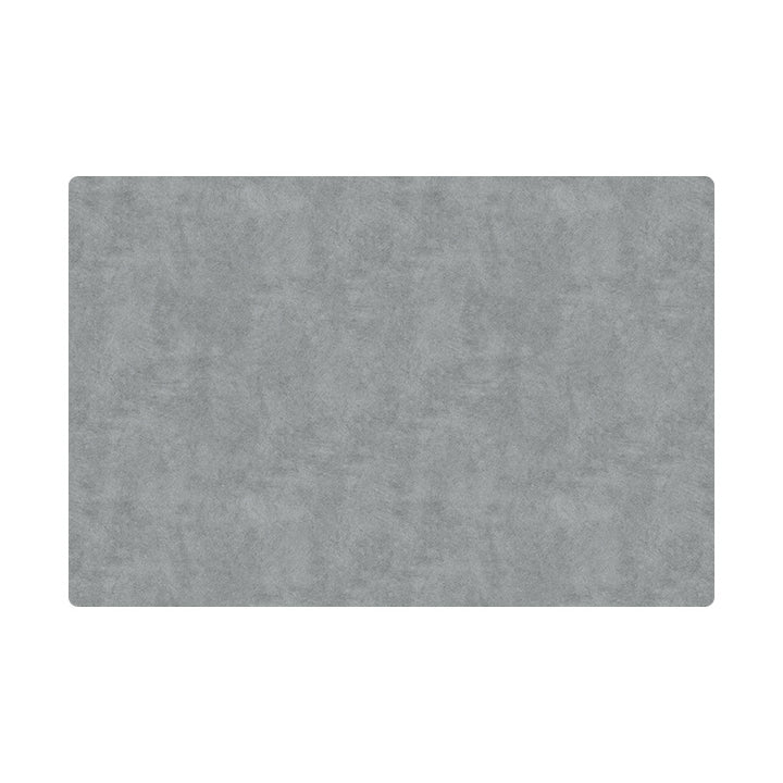 Modern Bath Mat Stornfield