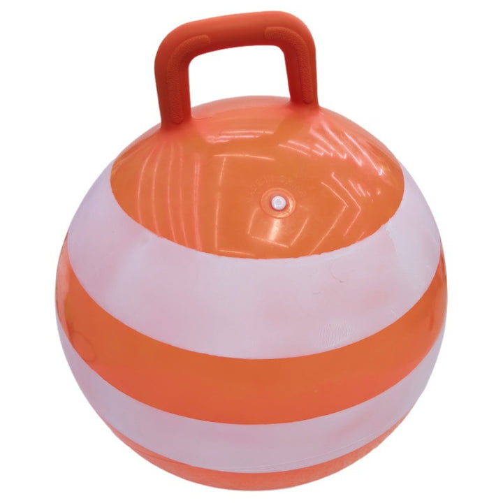 Unisex Inflatable Pool Ball Stornfield