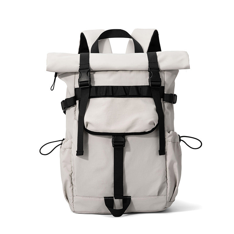 Rucksack Stornfield