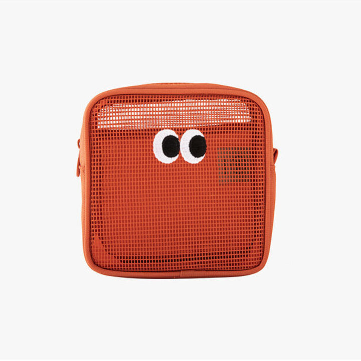 Cosmetic and cultural bag Stornfield