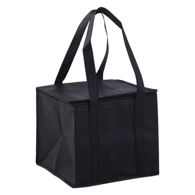 Insulated Cooler Bag Stornfield