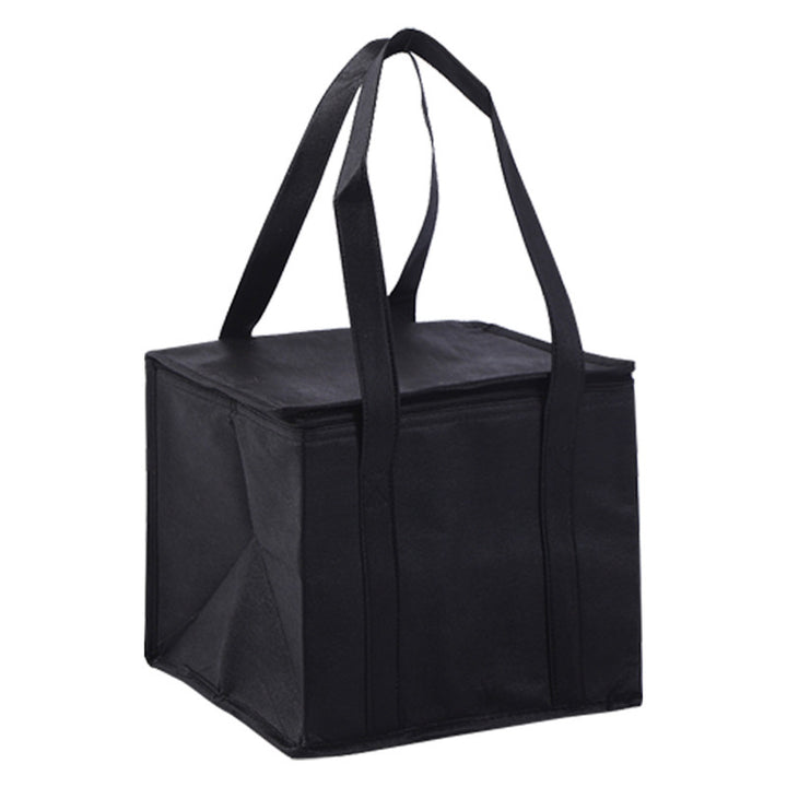 Insulated Cooler Bag Stornfield