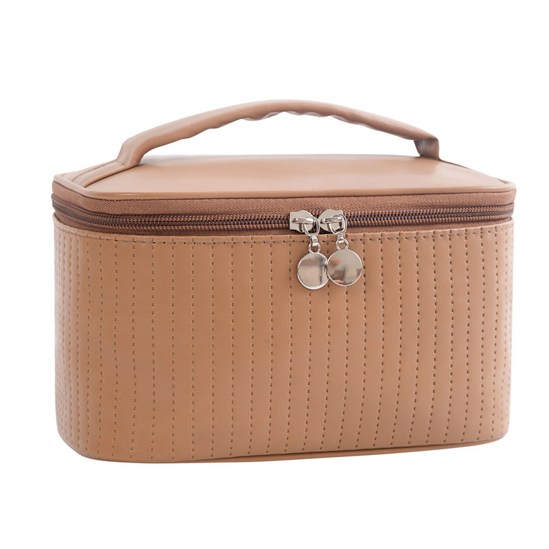 Premium Makeup Organizer Case Stornfield