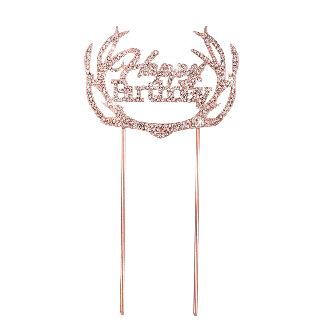 Women Decoration Stick Stornfield