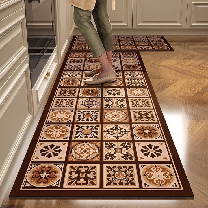Anti-Fatigue Kitchen Mat