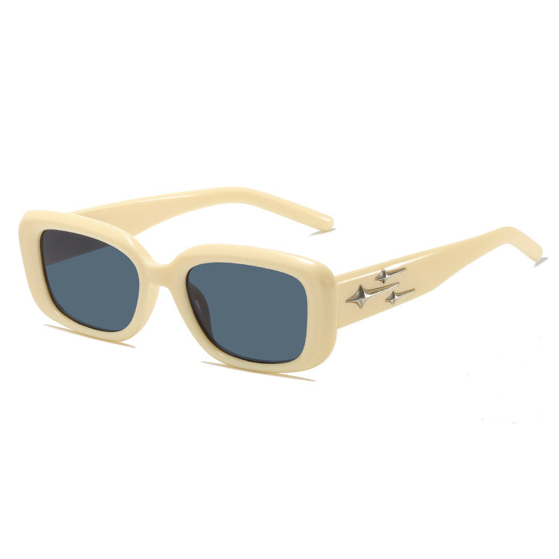 Fashion Eyewear Stornfield