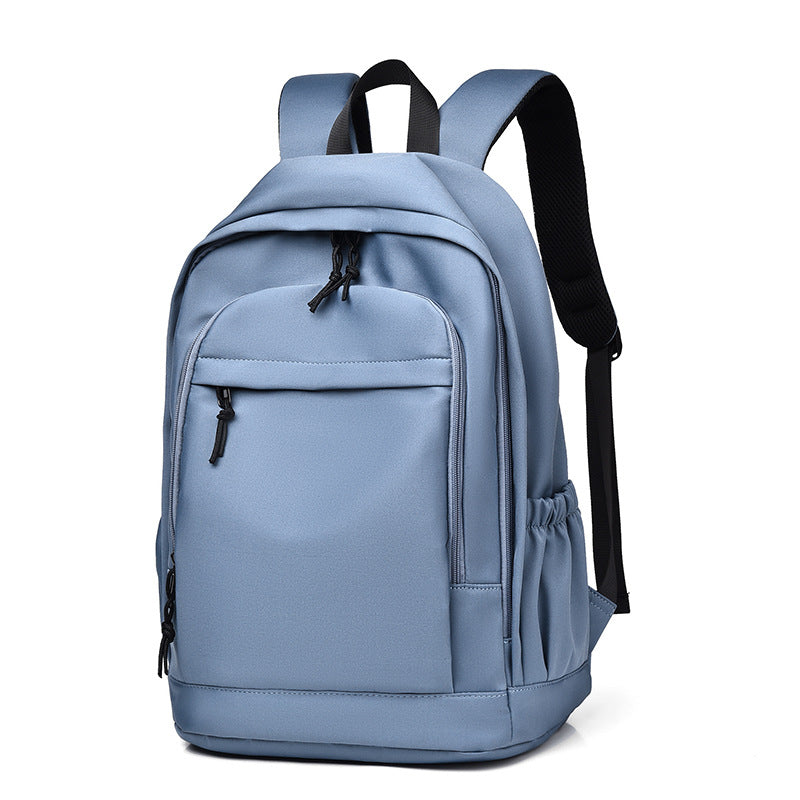 Minimalist Urban Backpack Stornfield