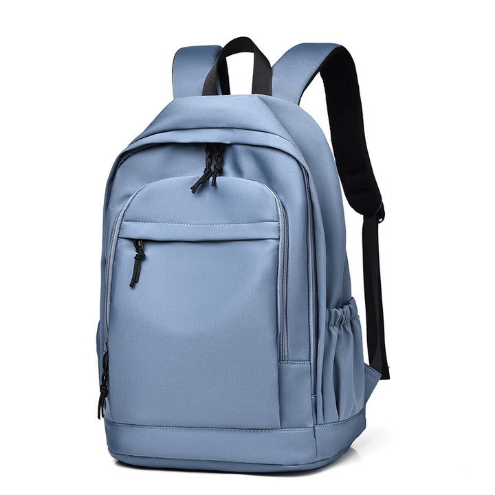 Minimalist Urban Backpack Stornfield
