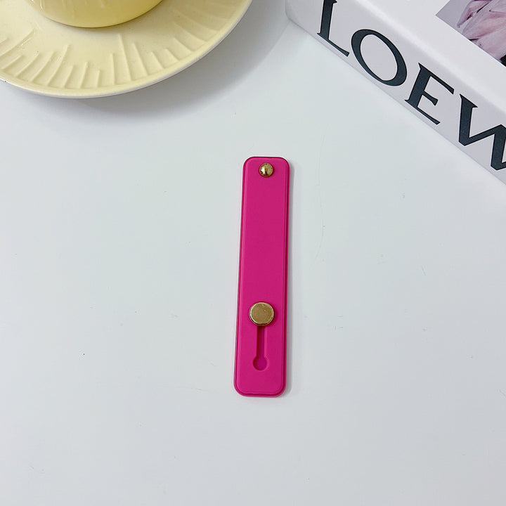 Unique Bookmark Holder Stornfield