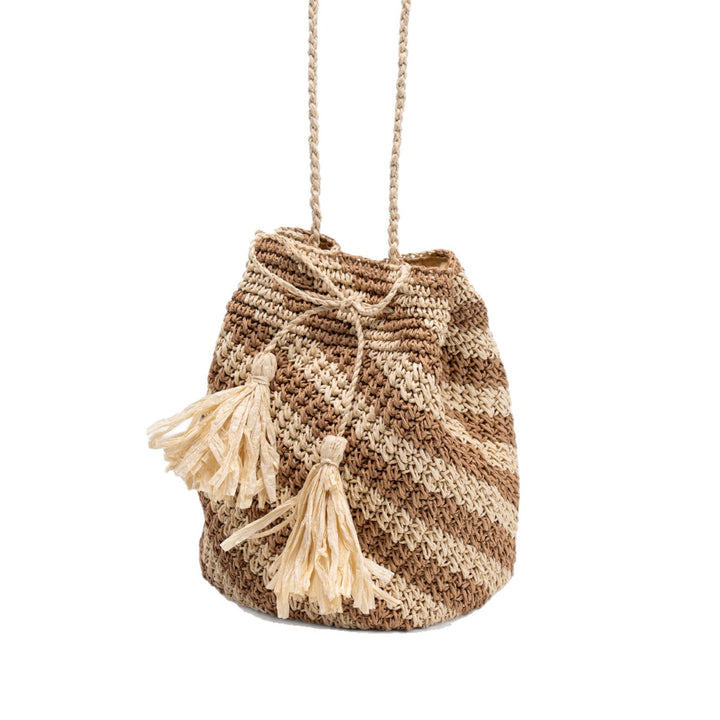 Shoulder bag Stornfield