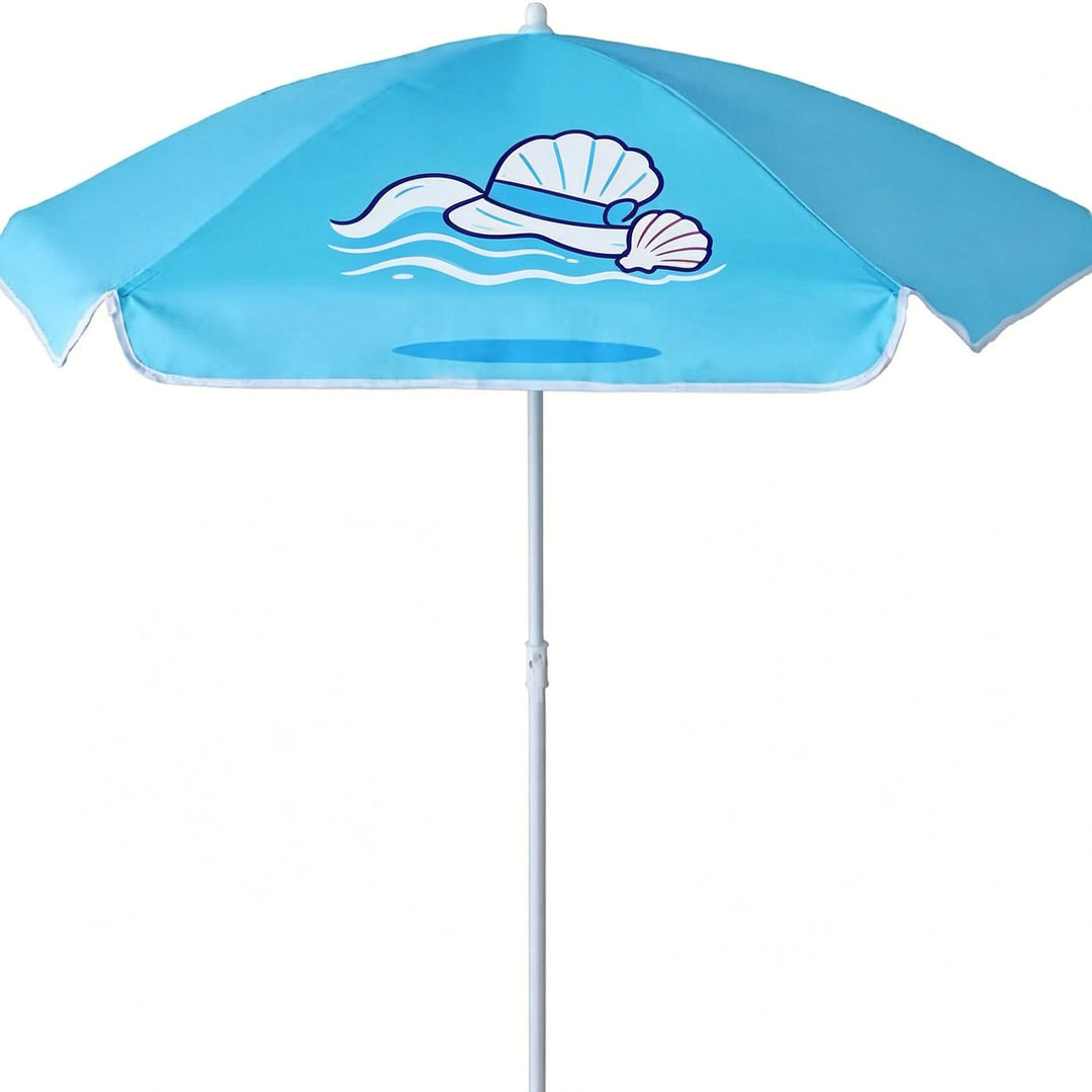 Sun umbrella Stornfield